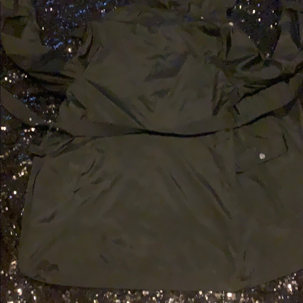 Women DKNY Coat - Picture 4 of 6